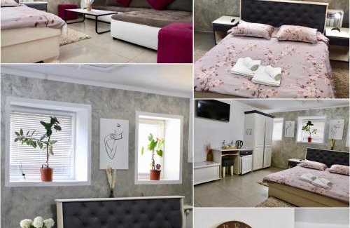 Campulung Moldovenesc Hotel | Cazare MOLDI - regim hotelier