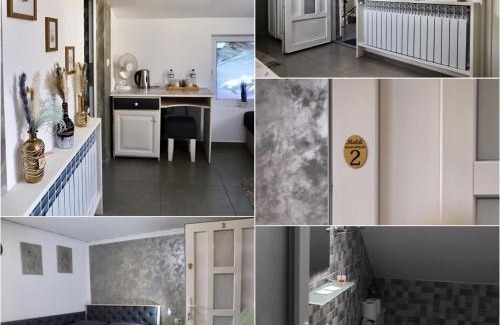 Campulung Moldovenesc Hotel | Cazare MOLDI - regim hotelier