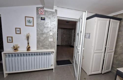 Campulung Moldovenesc Hotel | Cazare MOLDI - regim hotelier