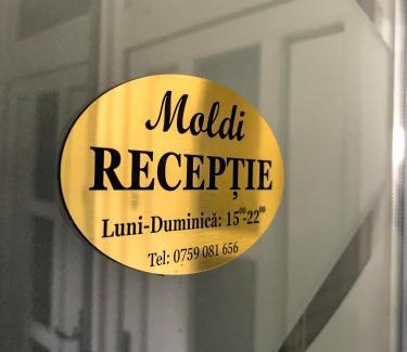 Campulung Moldovenesc Hotel | Cazare MOLDI - regim hotelier