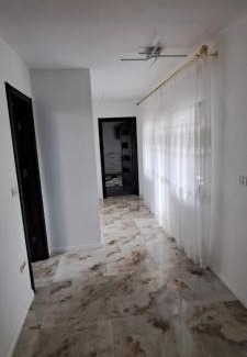 Moldovita House | Cazare Moldovița