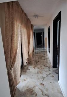 Moldovita House | Cazare Moldovița