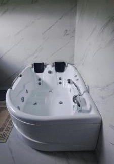 Moldovita House | Cazare Moldovița
