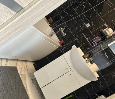 Arad Apartment | Cazare Regim Hotel