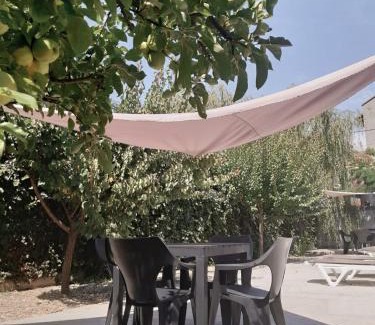 Techirghiol House | Cazare Techirghiol Villa T