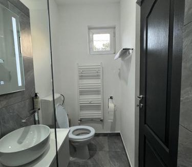 Tecuci House | Cazare Tecuci Relax House