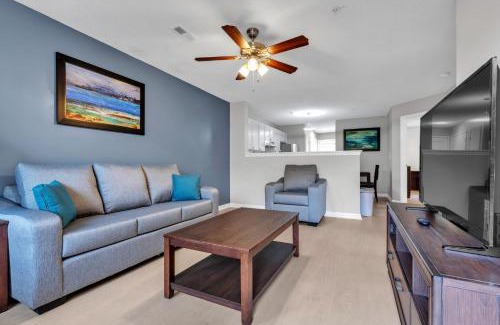 Westover Apartment | Cb 204 Fayetteville Retreat, Free Parking, Pool