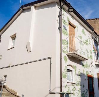 Bonito Apartment | CB Apartments
