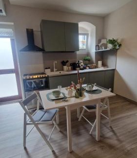 Bonito Apartment | CB Apartments