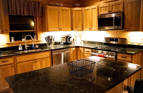 Rangeley Plantation House | CC Eagle Lodge "Where Tranquility meets Adventure"