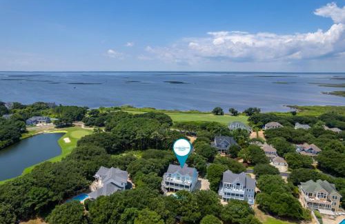 Corolla House | CC076 Three's a Charm