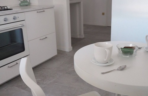 Riccione Apartment | Ceccarini 2023 Your apartment in the heart of Riccione