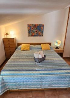 Lignano Sabbiadoro Apartment | Cecilia Apartment