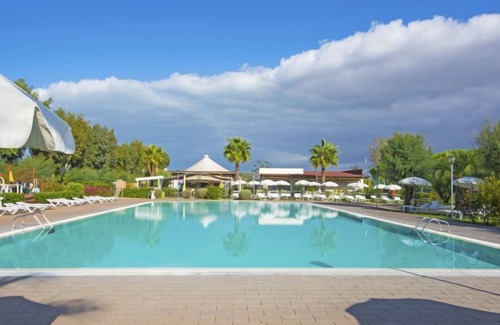 Marina di Cecina House | Cecina Mare by Interhome