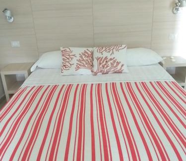 Corniglia House | Cecio 5 Terre Rooms