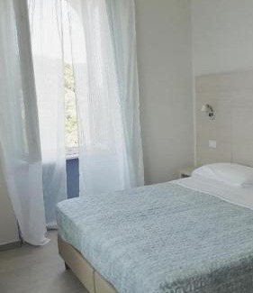 Corniglia House | Cecio 5 Terre Rooms
