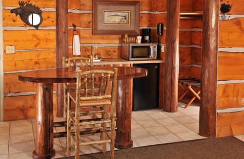 Rothschild Hotel | Cedar Creek Hotel Wausau - Rothschild