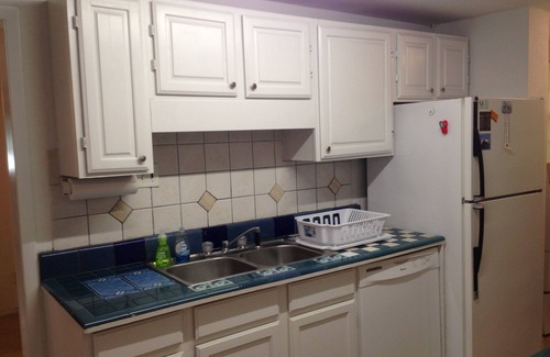 DeLand House | Cedar House Close to Beach, Attractions, Stetson Univ, Sky Dive Deland, fishing
