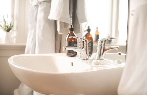 Gisborne Bed & Breakfast | Cedar House