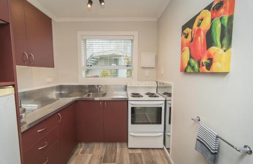 Timaru Hotel | Cedar Lodge Motel