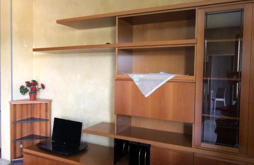 Mira Apartment | Cedro Venice Apartment