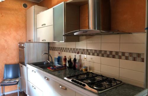 Mira Apartment | Cedro Venice Apartment