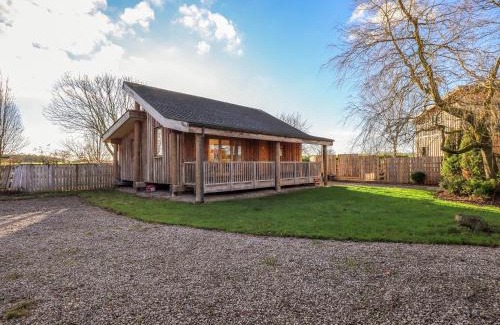 Penrith House | Cedrus Lodge