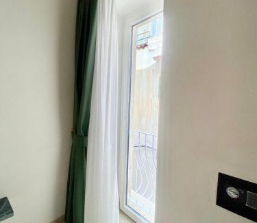 Vieste Bed & Breakfast | Cela Una Volta