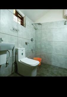 Thariyode Villa | Celestial Homestay