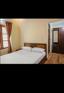 Thariyode Villa | Celestial Homestay