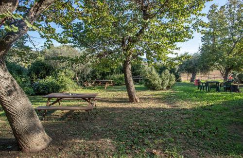 Orbetello House | Celestina- Agriturismo La Valentina