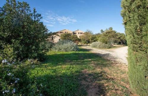 Orbetello House | Celestina- Agriturismo La Valentina