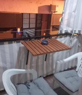 Old City Apartment | CELİNE 1