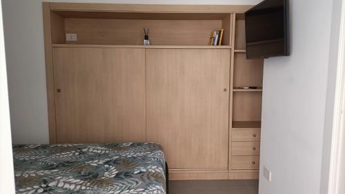 Modugno House | Celine Confort Room