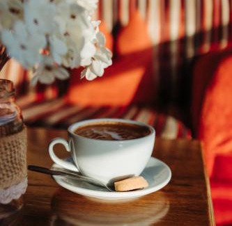Rosscarbery Hotel | Celtic Ross Hotel & Leisure Centre