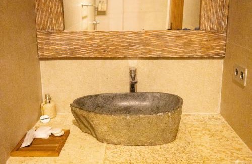 Wisma Kerta House | Cempaka Guesthouse
