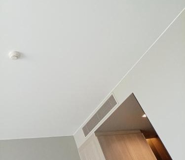 Nai Mueang Hotel | Centara
