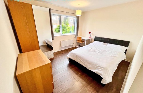 East Walworth Hotel | Centel - Easy Stay in Zone 1 London