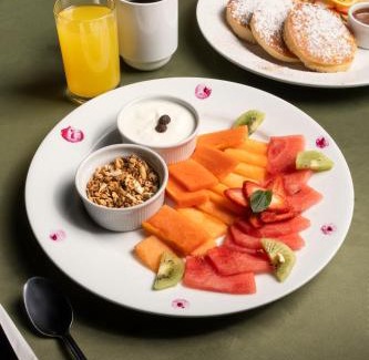 Quetzaltenango Hotel | Centenario Hotel Boutique