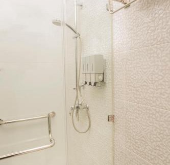 Quetzaltenango Hotel | Centenario Hotel Boutique