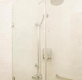 Quetzaltenango Hotel | Centenario Hotel Boutique