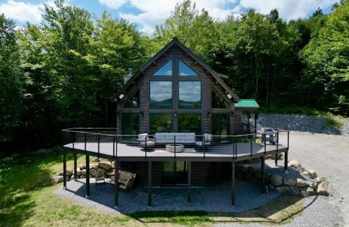 Thornton House | Centennial Way 81, Thornton