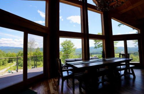 Thornton House | Centennial Way 81, Thornton