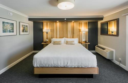 Center Harbor Hotel | Center Harbor Inn