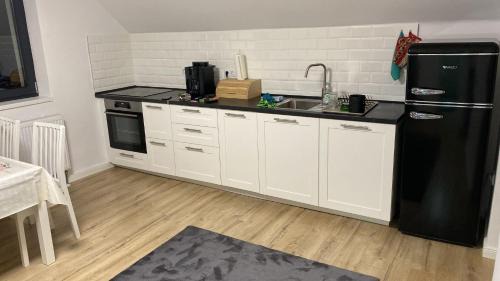 Ramingstein Apartment | Center House