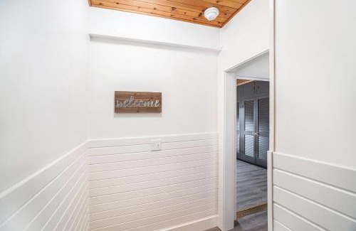 Douglas Apartment | Center Suites