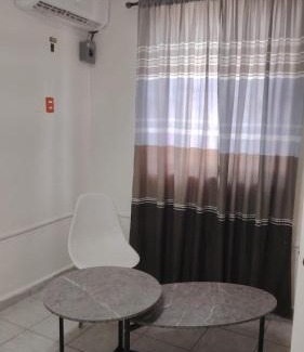 Altamira Apartment | Central and Comfortable Accommodation