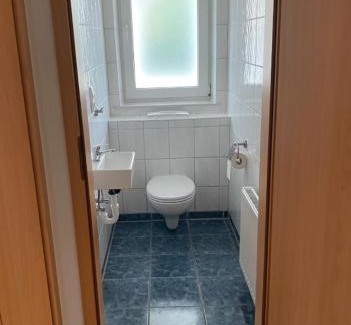 Unterallgau Apartment | Central Apartment in Bad wörishofen
