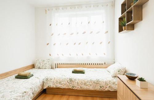 Sofia City Center Apartment | CENTRAL Apartment -Games & PS3- 15 min to NEVSKY CHATHEDRAL