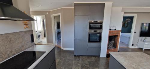 Mora Apartment | Central apartment in Mora